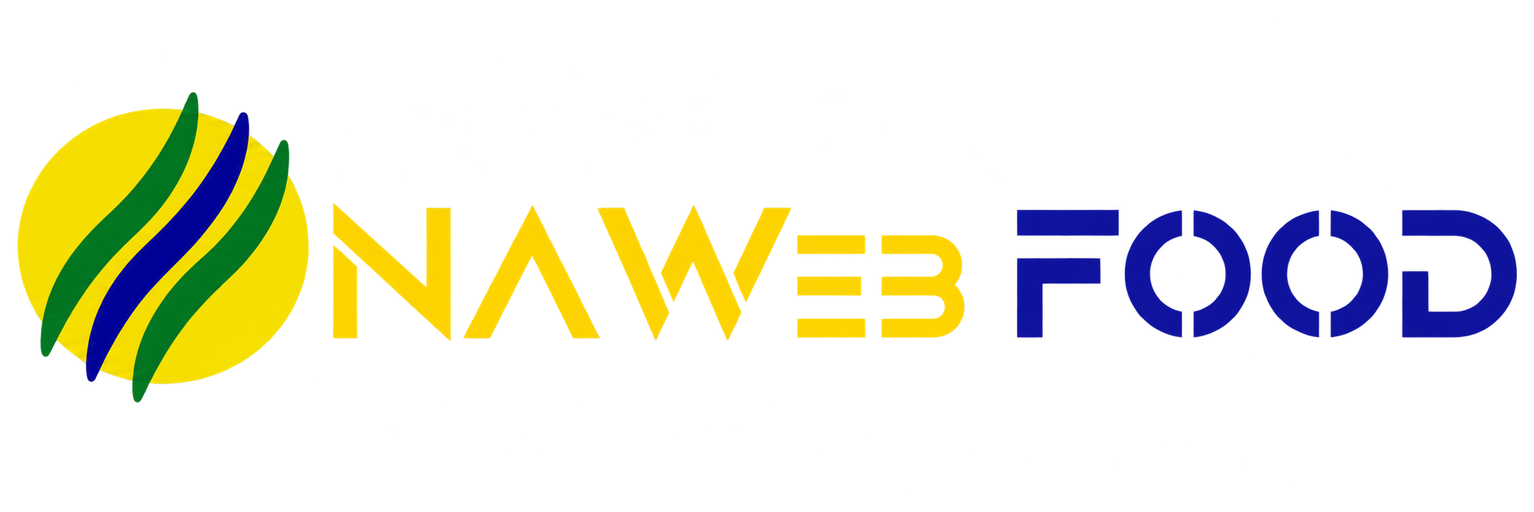 NAWeb Brasil